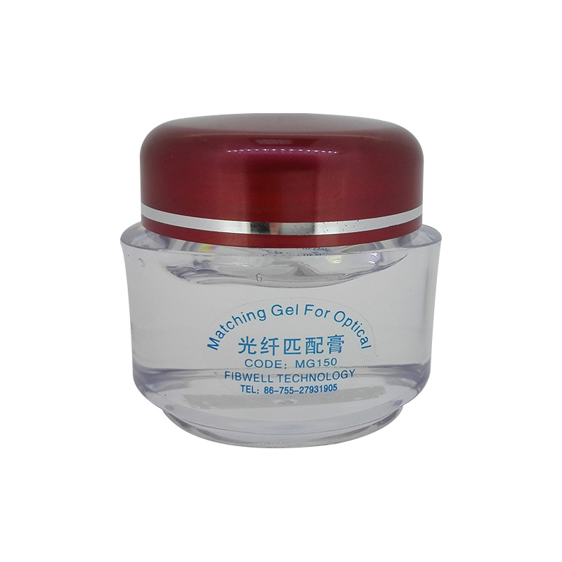 MG-150 光纤匹配膏