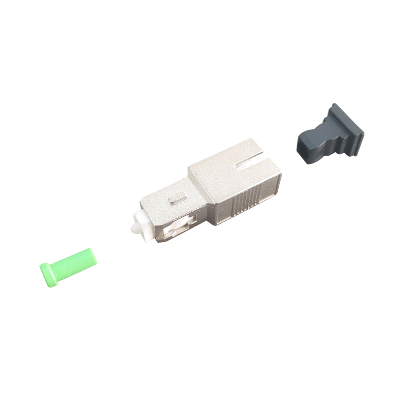 SC/APC公-SC/UPC母 SM